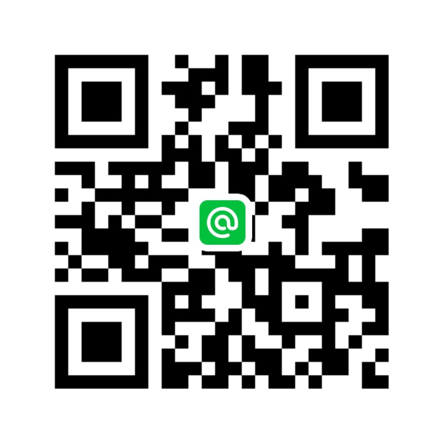 รูปแผนที่